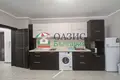 Apartamento 2 habitaciones 77 m² Nesebar, Bulgaria