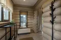 House 120 m² Bialarucki sielski Saviet, Belarus