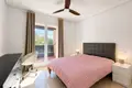 3 bedroom apartment 128 m² Dos Hermanas, Spain