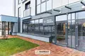 Магазин 80 м² Минск, Беларусь