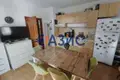 Mieszkanie 3 pokoi 65 m² Nesebyr, Bułgaria