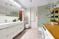 4 room apartment 125 m² Warsaw, Poland