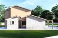 3 bedroom villa 174 m² Grad Rovinj, Croatia