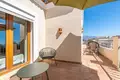 3 bedroom house 186 m² Bel Air, Spain