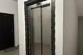 Apartamento 2 habitaciones 60 m² Budva, Montenegro