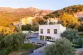 Gewerbefläche 240 m² Przno, Montenegro