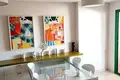 4 bedroom apartment 138 m² Fuengirola, Spain