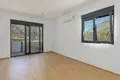 Casa 2 habitaciones 183 m² Skaljari, Montenegro