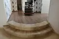 Villa 8 bedrooms 500 m² Alanya, Turkey
