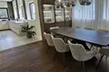 Дом 10 комнат 400 м² Юрмала, Латвия