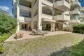 Apartamento 2 habitaciones 121 m² Ricmar, Španjolska