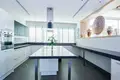 Wohnung 7 Schlafzimmer 900 m² Choeng Thale, Thailand