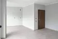 Willa 3 pokoi 127 m² Nea Triglia, Grecja