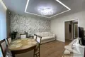 Appartement 3 chambres 84 m² Muchaviecki sielski Saviet, Bélarus