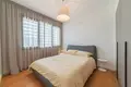 Apartamento 3 habitaciones 121 m² Agios Tychonas, Chipre