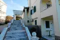 Ferienhaus 8 zimmer 340 m² Gouvia, Griechenland