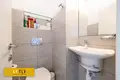 Quartier résidentiel Superbe 3 pièces à bavli