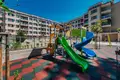 Studio 1 zimmer 30 m² Nessebar, Bulgarien