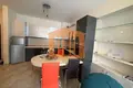 Wohnung 3 zimmer 88 m² Durrës, Albanien