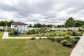 Casa de campo 186 m² Rakauski sielski Saviet, Belarús