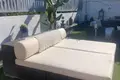 Maison 3 chambres 267 m² San Pedro Alcantara, Espagne