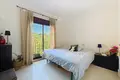 2 bedroom apartment 106 m² Spain, Spain