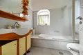 villa de 3 chambres 357 m² Loule, Portugal