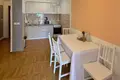 Apartamento 1 habitacion 50 m² Petrovac, Montenegro
