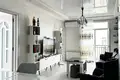 Apartamento 4 habitaciones 84 m² Batumi, Georgia