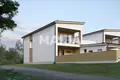 Haus 5 zimmer 126 m² Oulu sub region, Finnland