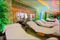 Квартира 2 комнаты  Кестель, Турция