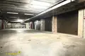 Квартира 63 м² в Минске, Беларусь