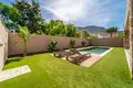 Maison 3 chambres 265 m² Espagne, Espagne