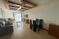 Кондо 1 спальня 70 м² Na Kluea, Таиланд