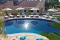 Maison 3 chambres 800 m² Kamares, Chypre