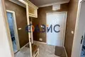 Mieszkanie 3 pokoi 114 m² Nesebyr, Bułgaria