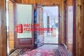 Maison 5 chambres 292 m² Hrodna, Bélarus