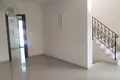 3 bedroom house  in Parekklisia, Cyprus