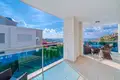 4 bedroom house 520 m² Mediterranean Region, Turkey