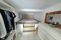 5 bedroom house 433 m² Ricmar, Spain