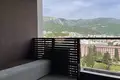 Mieszkanie 4 pokoi 134 m² Czarnogóra, Czarnogóra