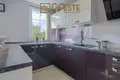 5 room apartment  Smolice, Poland