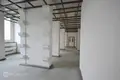 Дом 36 комнат 1 237 м² Рига, Латвия