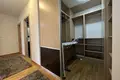 Apartamento  en Montenegro, Montenegro