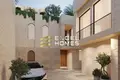 3-Schlafzimmer-Villa  Qala, Malta
