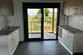 Квартира 1 спальня 41 м² Созополи, Греция