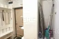 Wohnung 2 zimmer 55 m² Evenkiysky Rayon, Russland