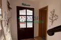 Дом 4 комнаты 180 м² Kableshkovo, Болгария