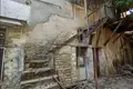 Gewerbefläche  Limassol, Zypern