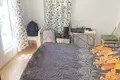 1 bedroom apartment 76 m² Nesebar, Bulgaria